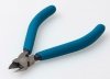 Gunze Sangyo MT105 Mr.Nipper Precyzyjne Cążki